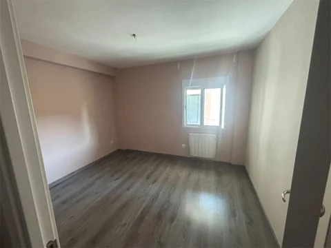 Piso en  Calle de Sarria 50 - Foto 9