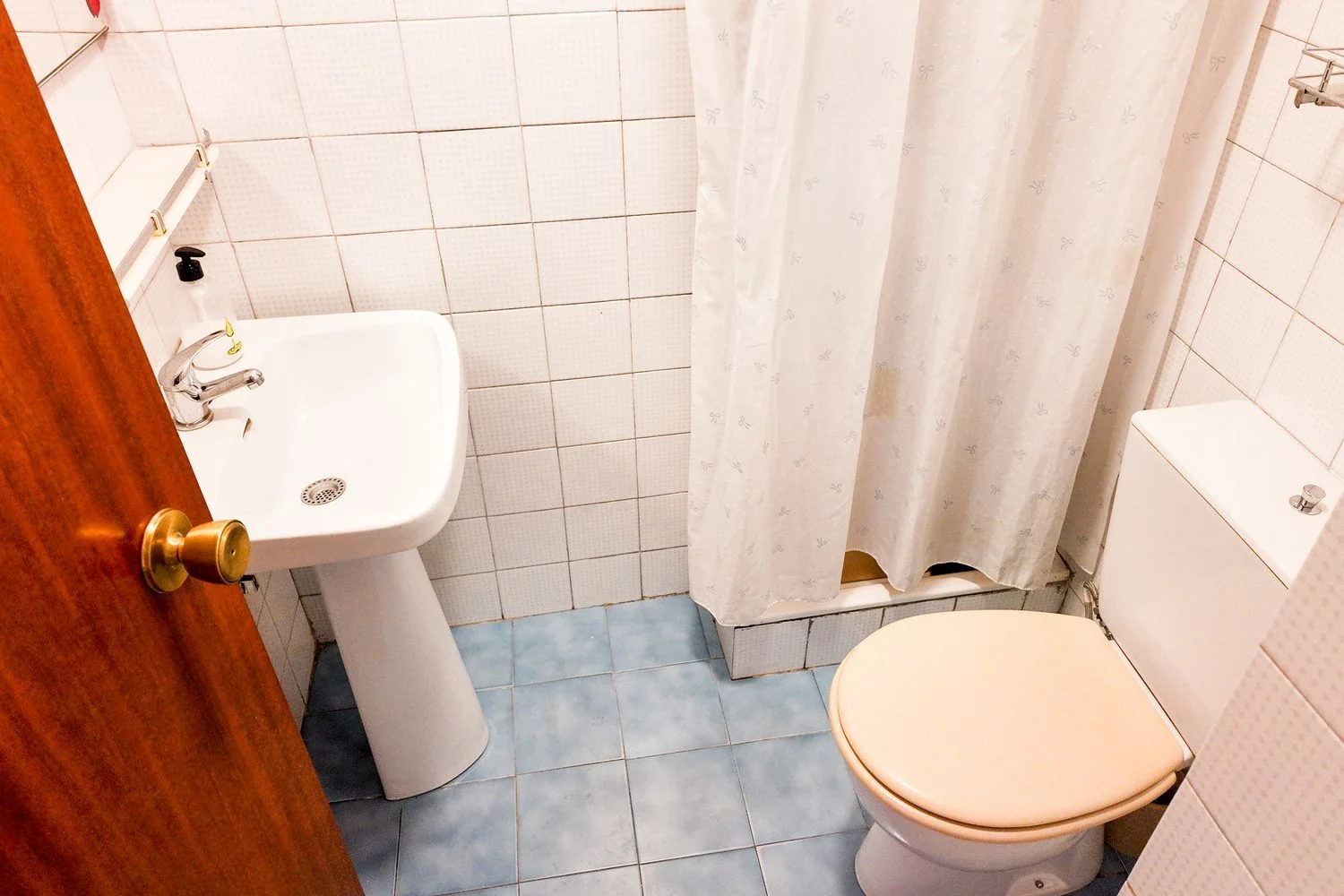 Piso en Pacífico, Pacífico - Foto 33