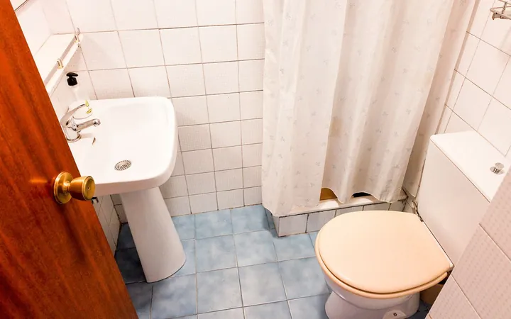 Piso en Pacífico, Pacífico - Foto 33