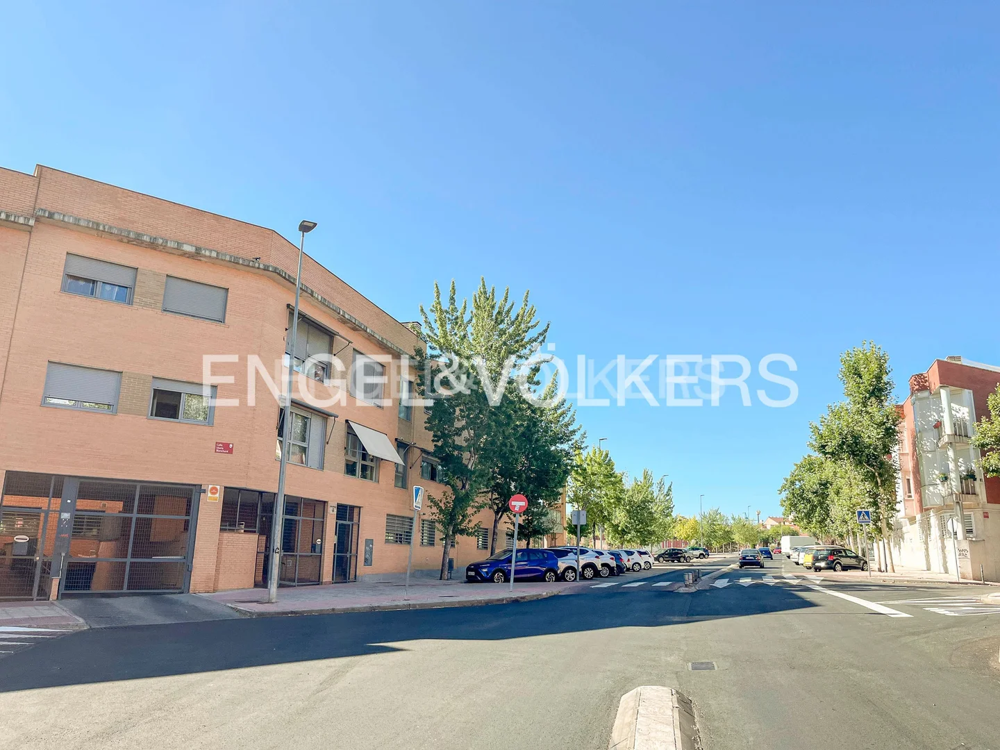 Apartamento en San Sebastián de los Reyes - Foto 33