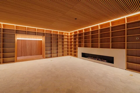 Piso en calle de Javier Ferrero, 11 - Foto 7