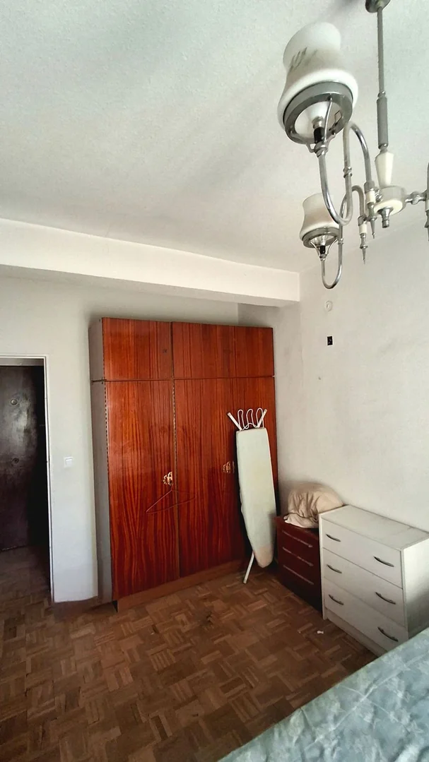 Piso en Calle de Camarena, 330, Aluche - Foto 19