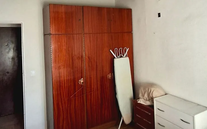 Piso en Calle de Camarena, 330, Aluche - Foto 19