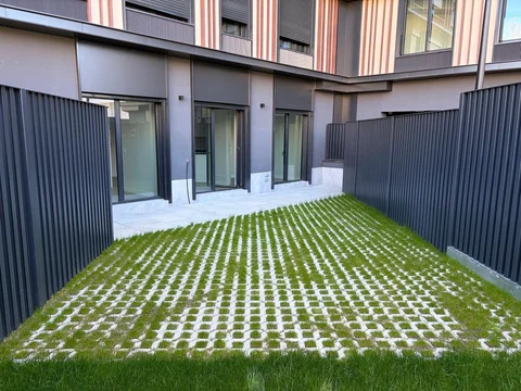 Piso en calle Bausá, 13 - Foto 7