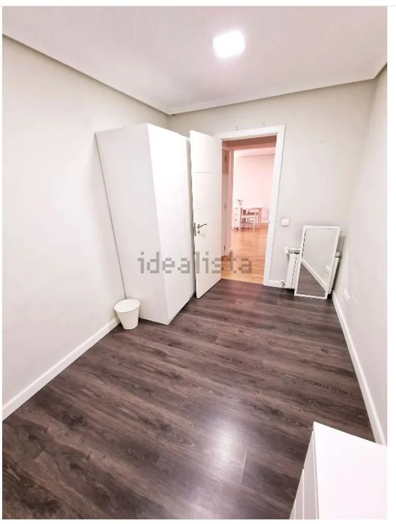 Piso en Calle de Aristóteles, San Pascual - Foto 6