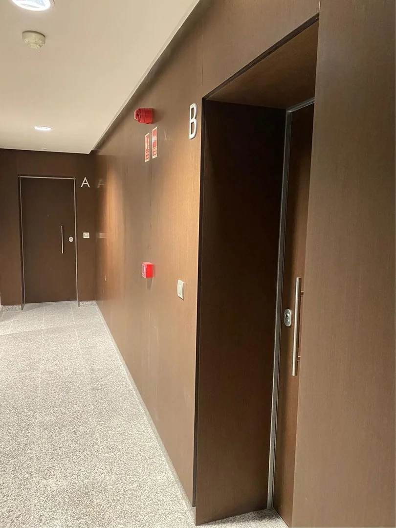 Piso en Calle del Maestro Arbós, 33 - Foto 7