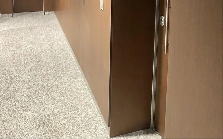Piso en Calle del Maestro Arbós, 33 - Foto 7
