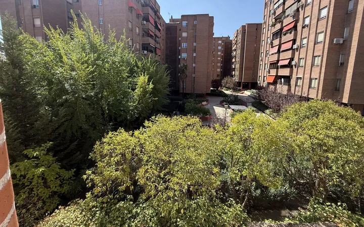 Piso en Calle de Luis Mitjans, Madrid, 15, Adelfas - Foto 22