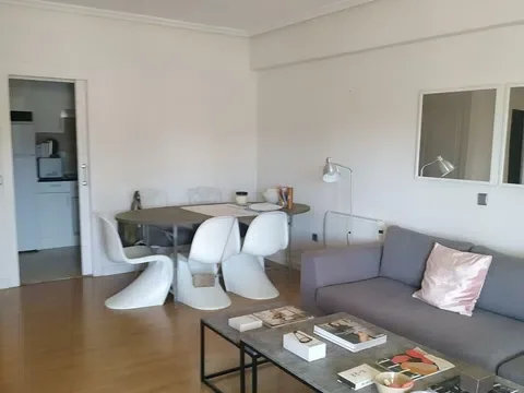 Piso en paseo de La Habana, 26 - Foto 4