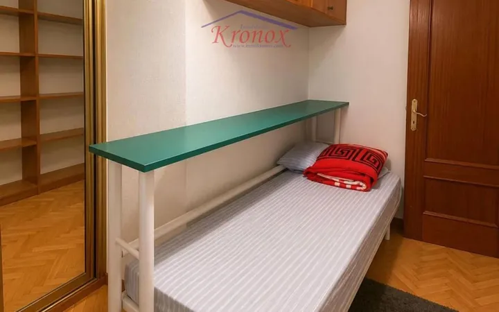 Piso en Numancia - Foto 8