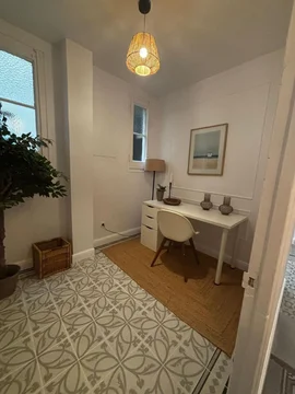 Piso en Barrio La Dreta de l'Eixample - Foto 4