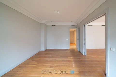 Piso en calle del Abedul - Foto 12