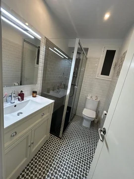 Piso en  Avinguda de la República Argentina 127 - Foto 5