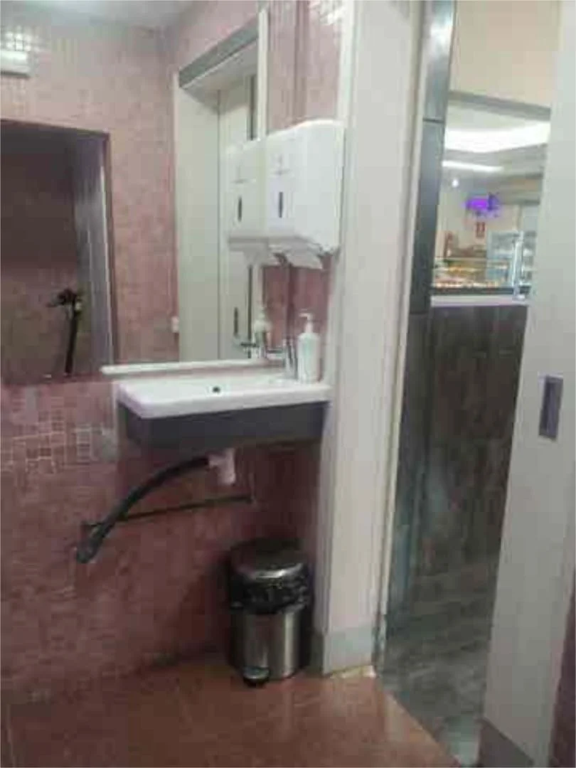 Loft en El Carmel - Foto 1