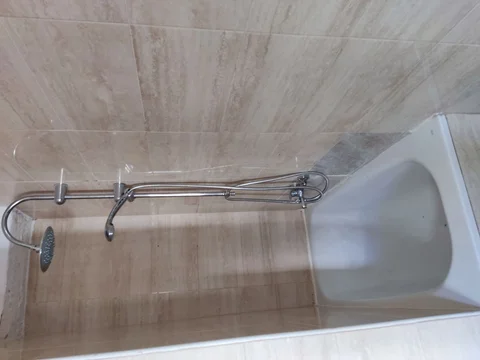 Piso en calle Cordovín, 4 - Foto 27