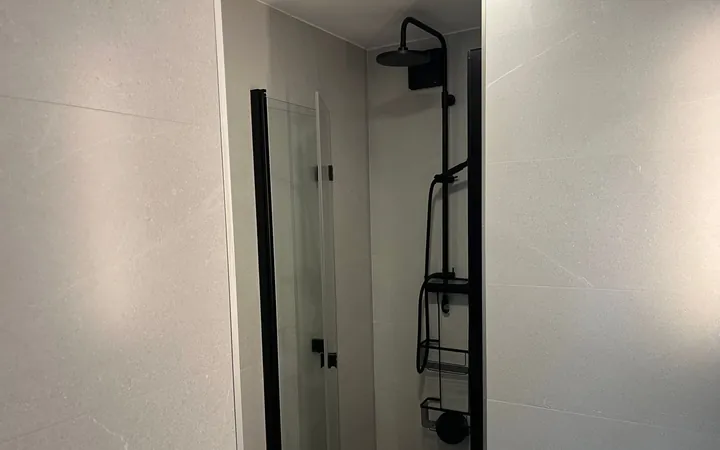 Estudio en Calle de Antonio de Leyva, 41, Comillas - Foto 17
