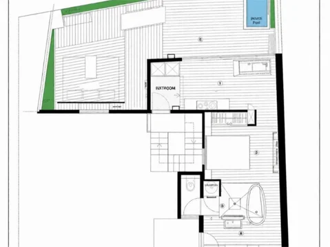 Piso en  Carrer d'en Serra 2 - Foto 19