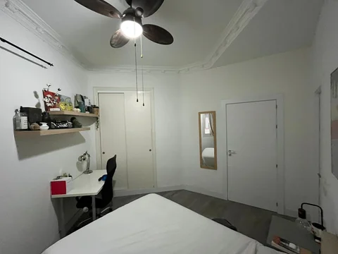 Piso en calle de Alberto Aguilera, 11 - Foto 25