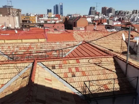 Piso en  Calle de Lérida 58 - Foto 9