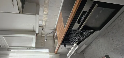 Piso en Barrio Quintana - Foto 4