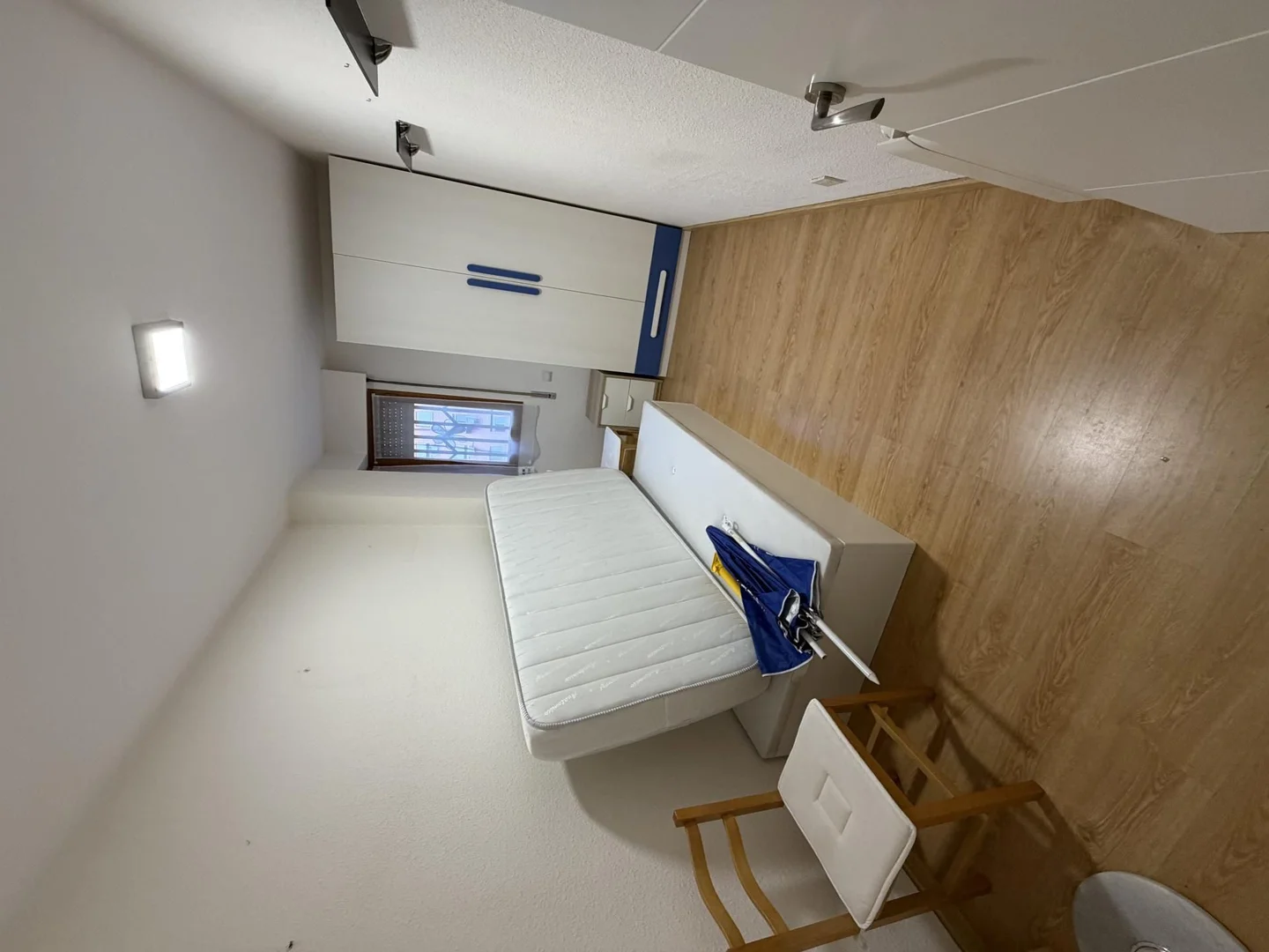 Piso en  Calle de Luis Buñuel 2 - Foto 7