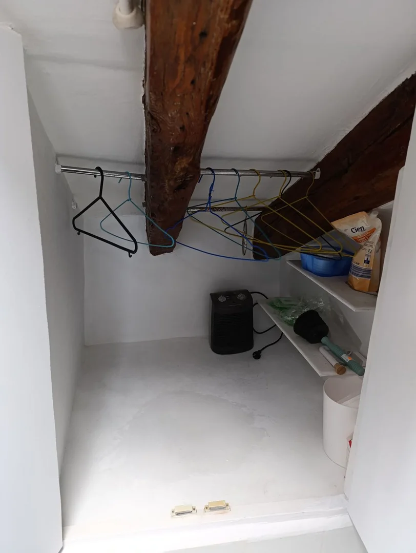 Piso en calle del Espíritu Santo, 17 - Foto 10