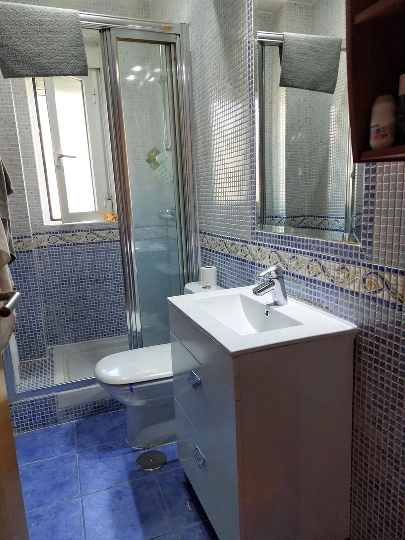 Piso en calle Fernández de los Ríos, 71 - Foto 9