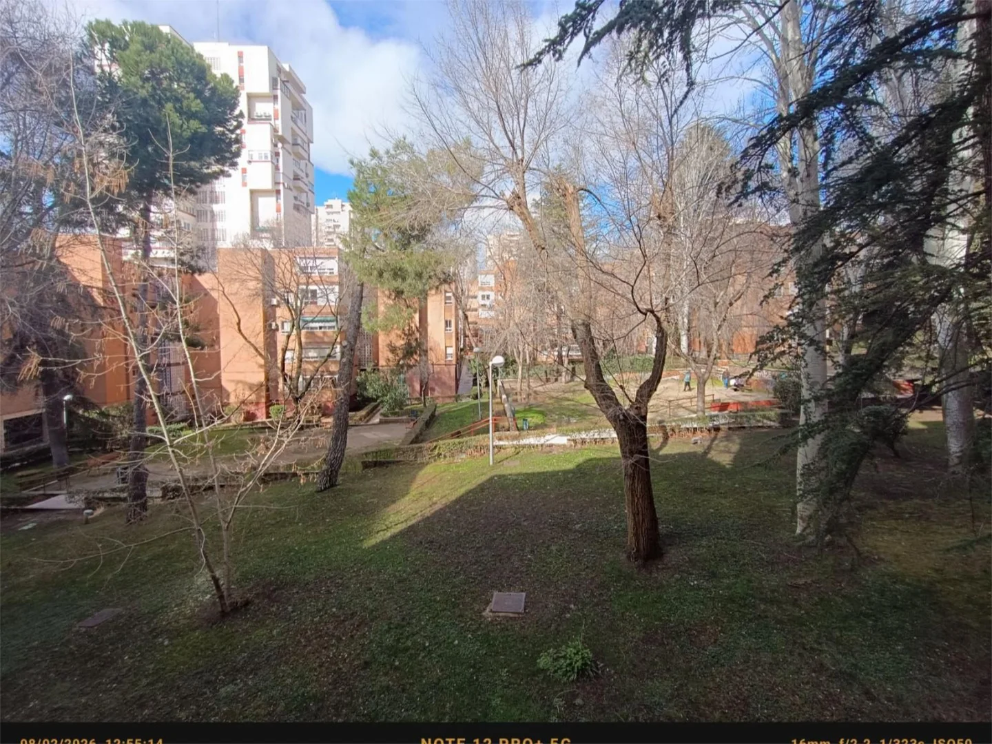 Piso en  Calle de Andorra 97 - Foto 23