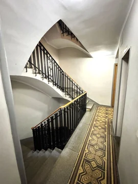 Piso en calle de Alonso Cano, 84 - Foto 3