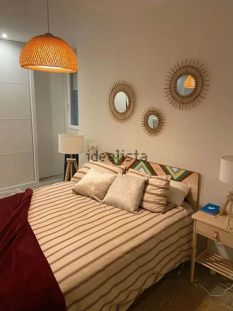 Piso en avenida de la Reina Victoria, 30 - Foto 4