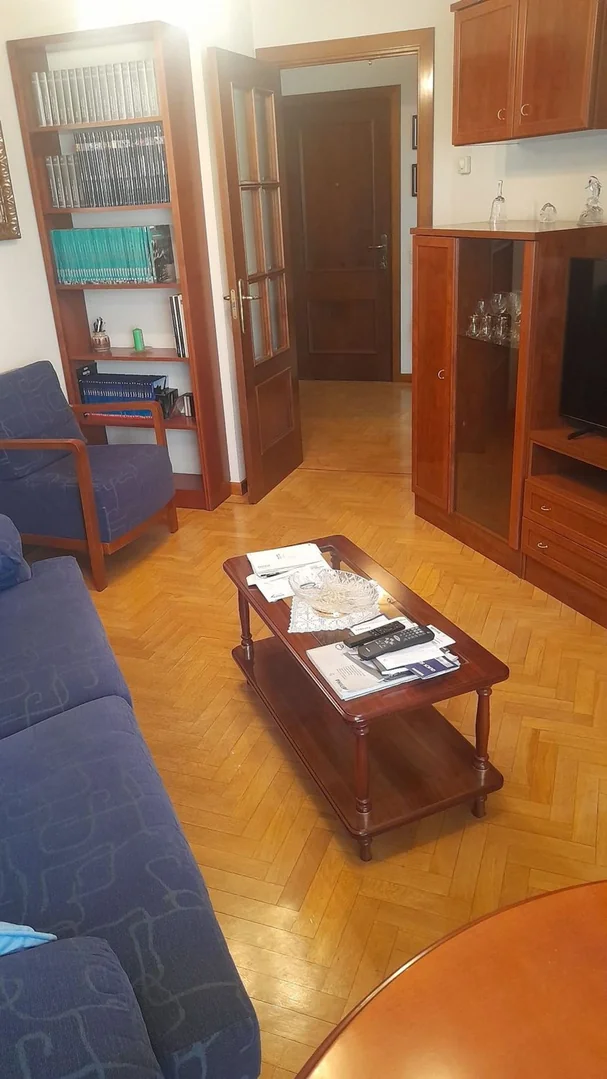 Piso en Calle del Majuelo, 1, Acacias - Foto 6