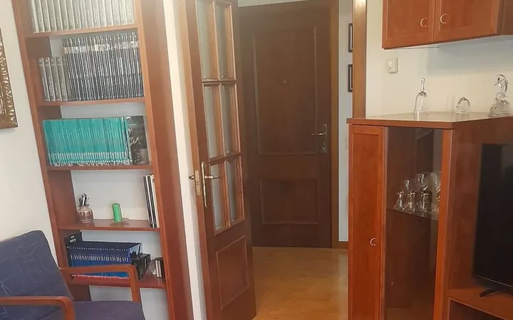 Piso en Calle del Majuelo, 1, Acacias - Foto 6