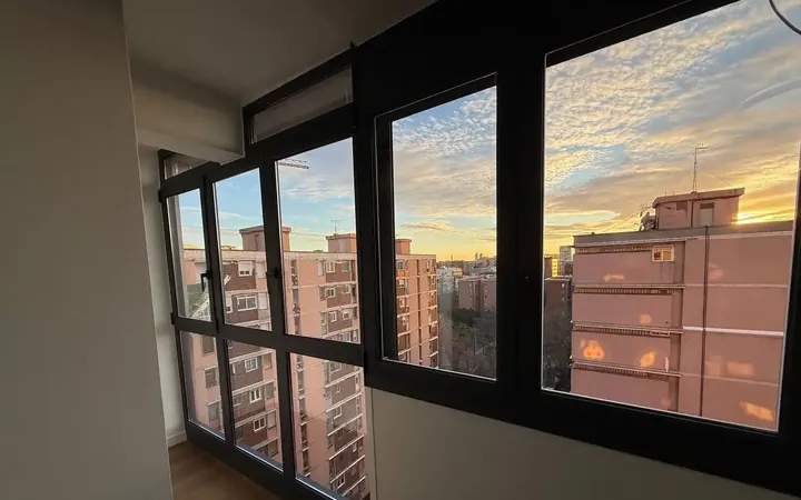Piso en  Carrer d'Alfons el Magnànim 77 - Foto 13