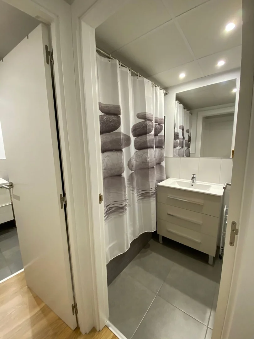 Piso en Calle de Sorolla, 5, Ventilla-Almenara - Foto 20