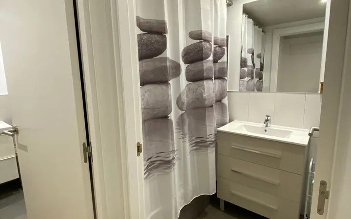 Piso en Calle de Sorolla, 5, Ventilla-Almenara - Foto 20