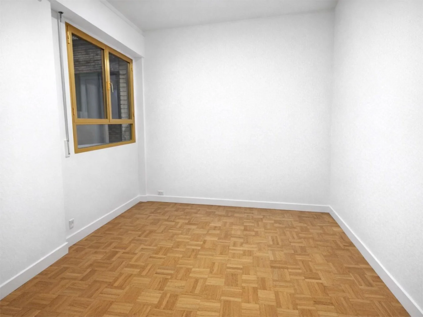 Piso en  Paseo de las Delicias 82 - Foto 15