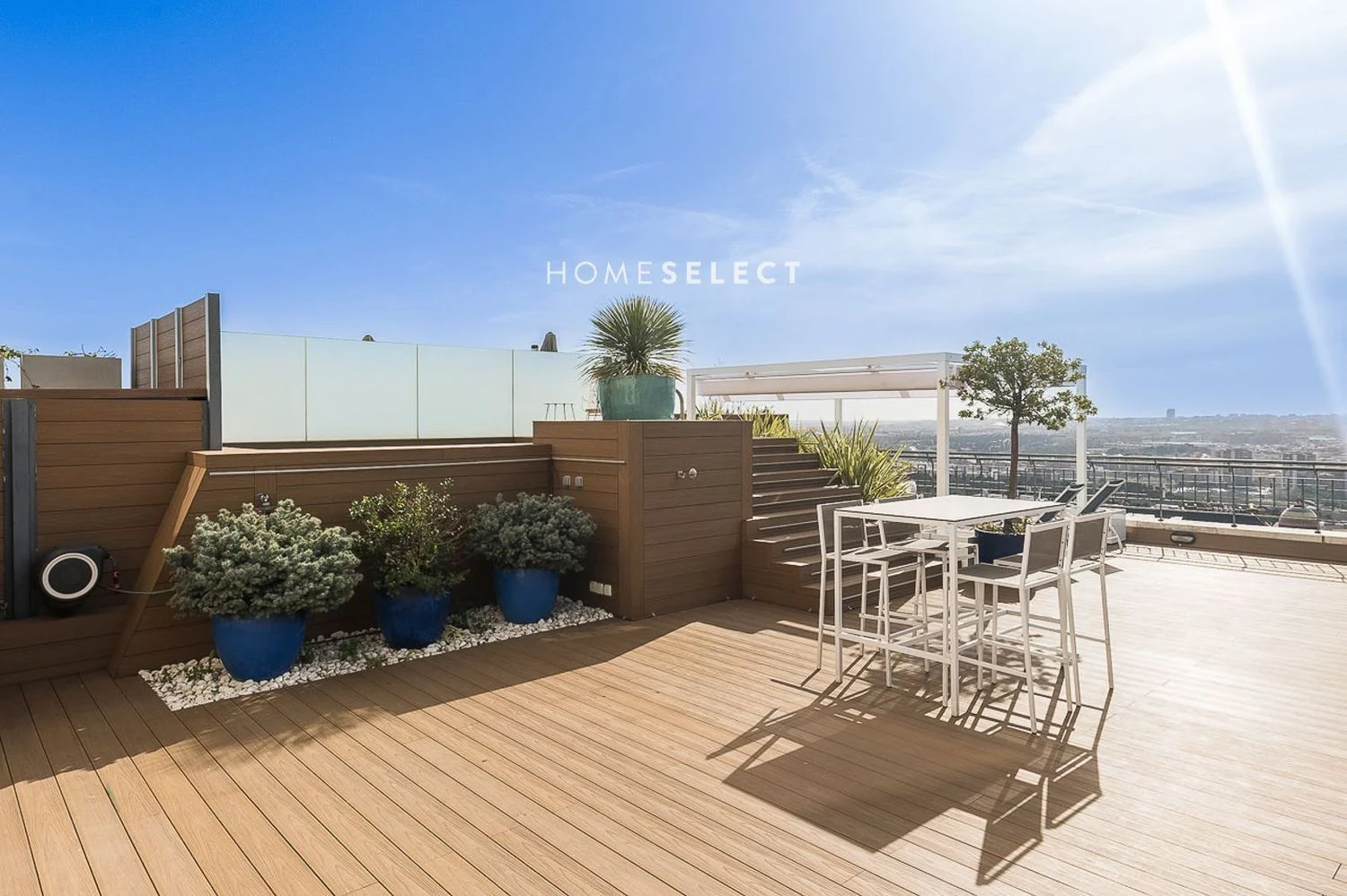 Piso en plaza de España - Foto 5