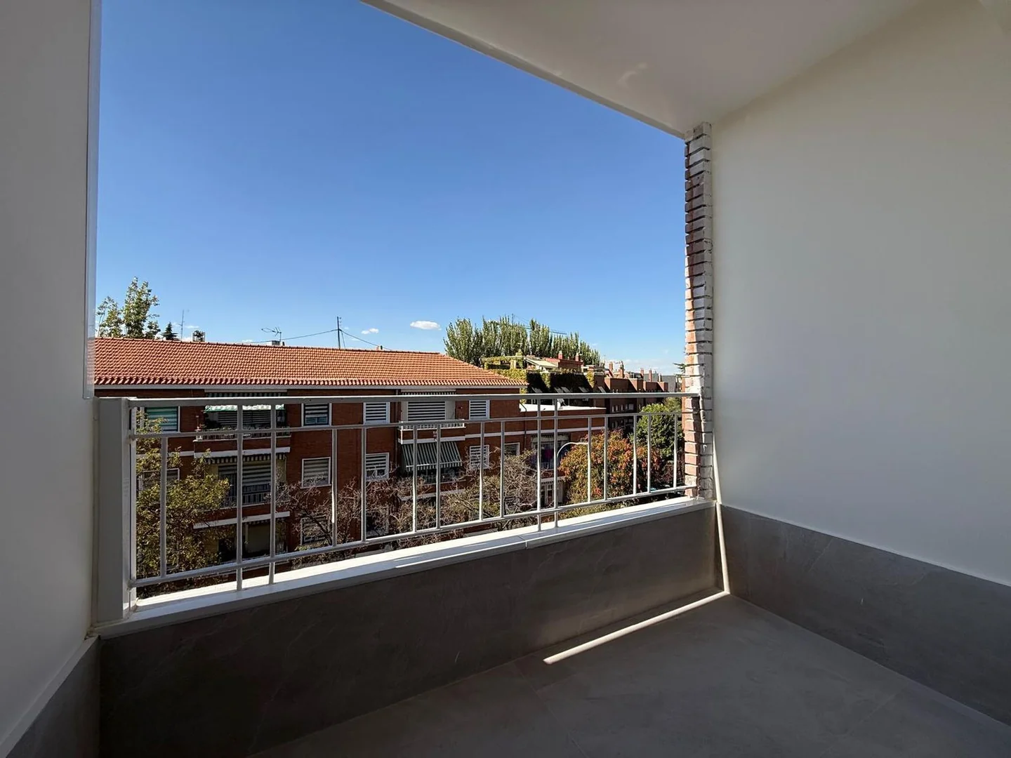 Piso en Calle de Manipa, 60, Concepción - Foto 10