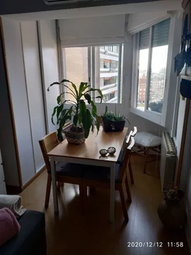 Ático en calle de Mota del Cuervo, 76 - Foto 12