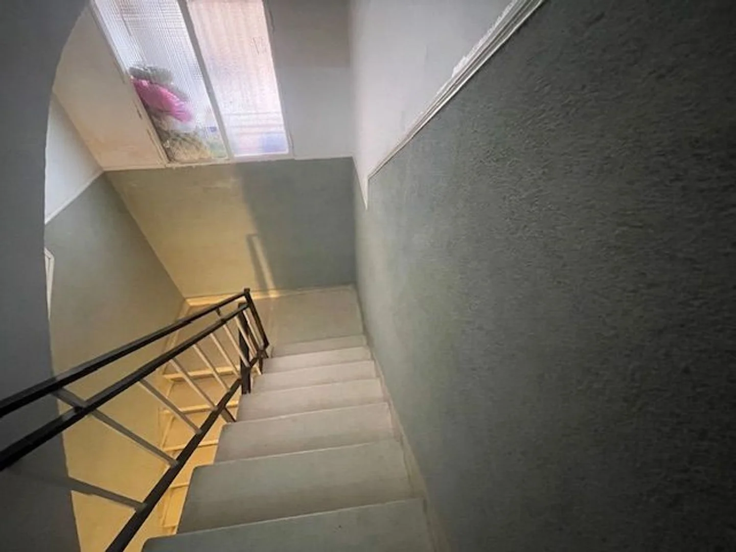 Edificio de uso mixto en Calle Fornillos - Foto 9