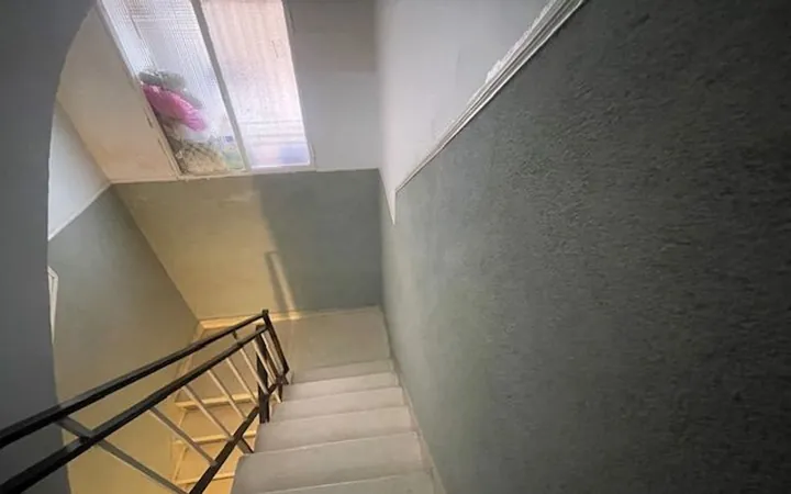 Edificio de uso mixto en Calle Fornillos - Foto 9
