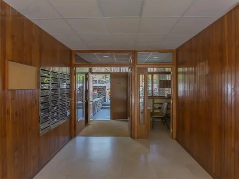 Piso en  Avenida de Pío XII 12 - Foto 5