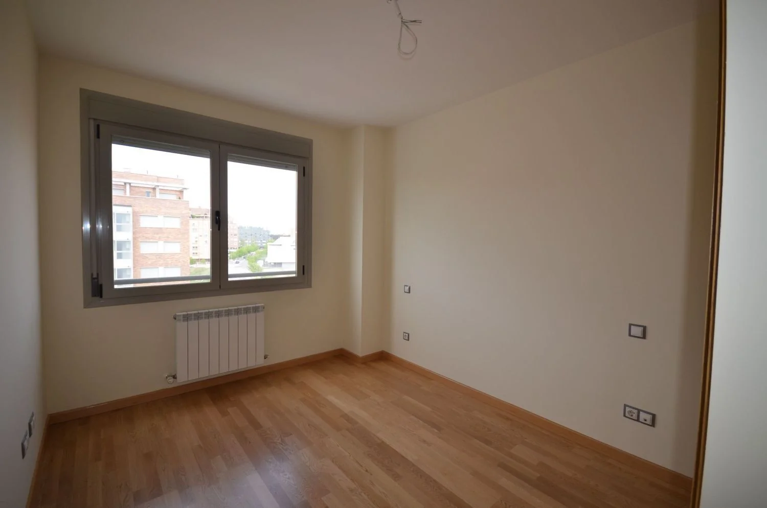 Piso en Calle los Morales, 29, Pau de Carabanchel - Foto 10