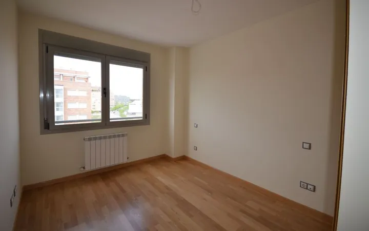 Piso en Calle los Morales, 29, Pau de Carabanchel - Foto 10