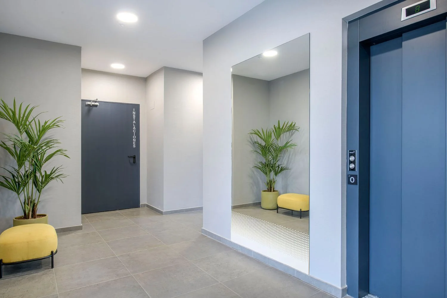 Piso en calle José María Lozano Sainz, 41 - Foto 81