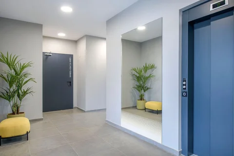 Piso en calle José María Lozano Sainz, 41 - Foto 82