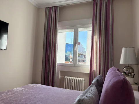 Piso en  Calle de Garcilaso 7 - Foto 36