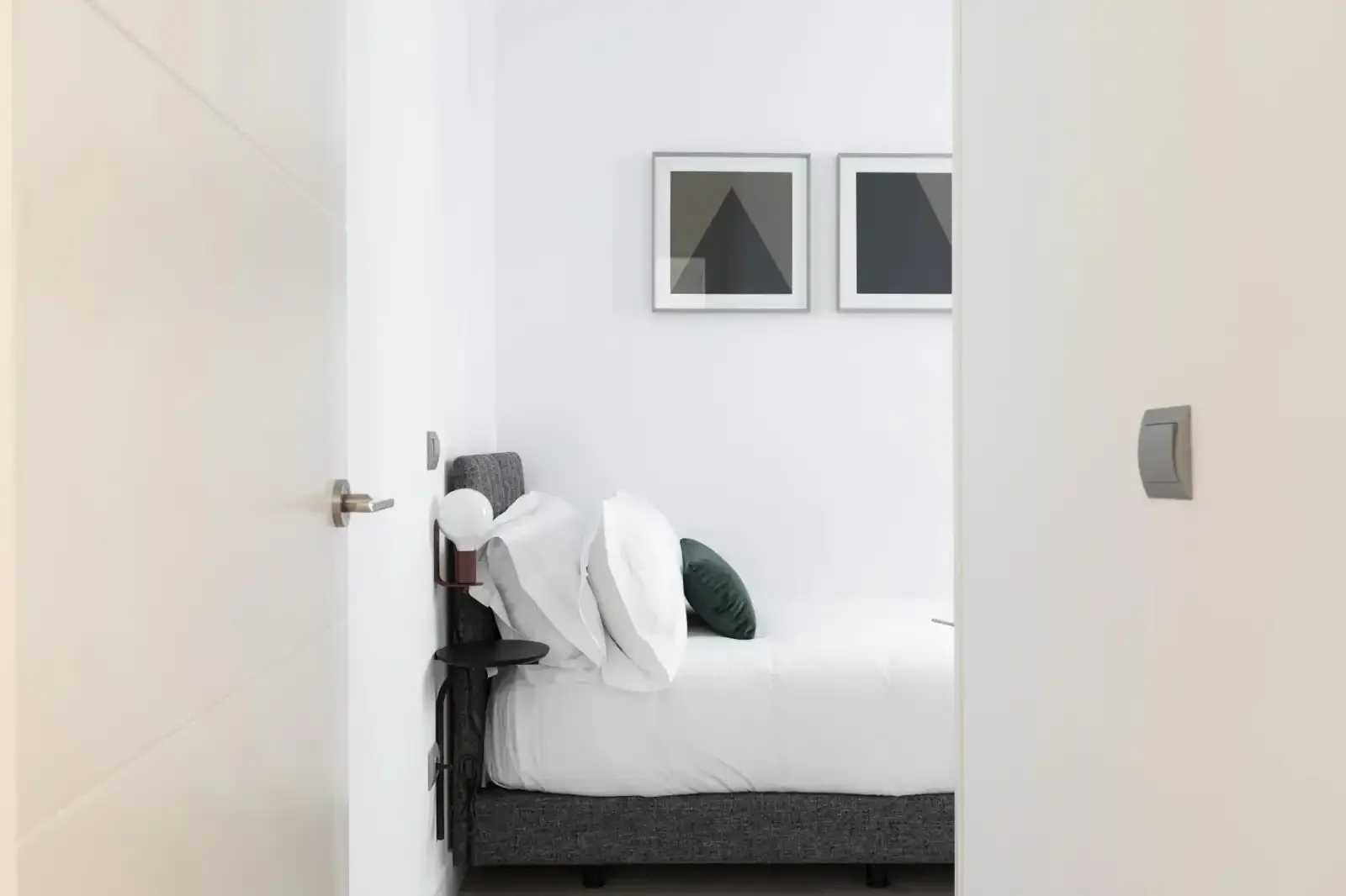 Piso en  N/A - Foto 8