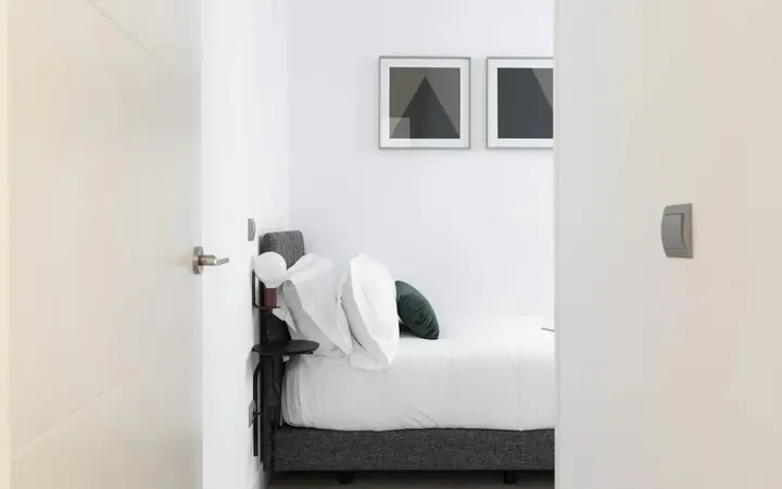Piso en  N/A - Foto 8