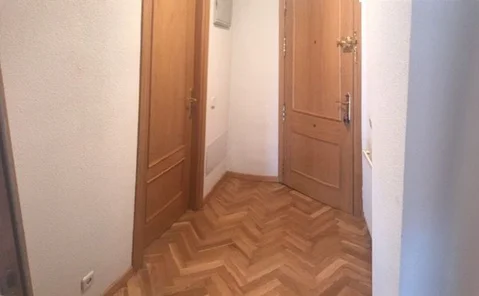 Piso en Barrio Valdebernardo - Valderrivas - Foto 8